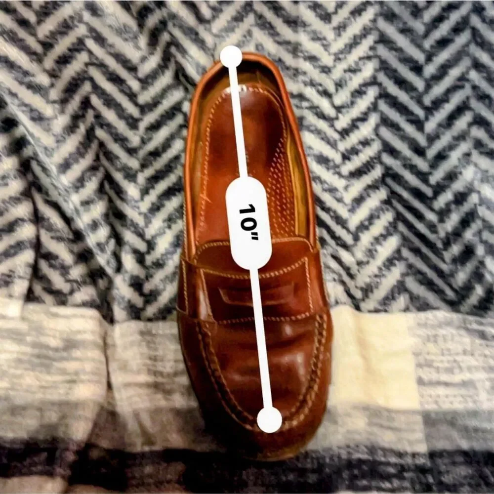 Cole Haan cole haan